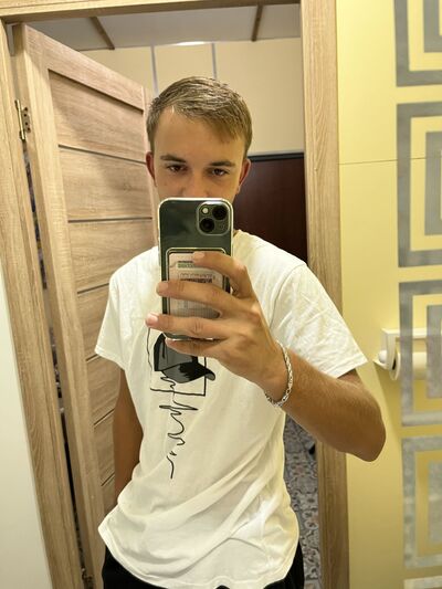  ,   , 24 ,   ,   