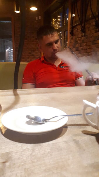  -,   Zhenya, 39 ,   ,   , c 