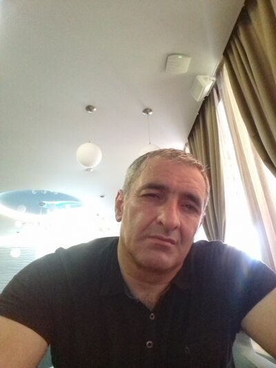  ,   , 49 ,     , c 
