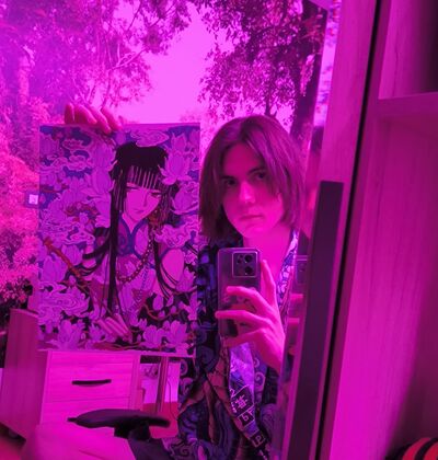  ,   , 18 ,   ,   , c 