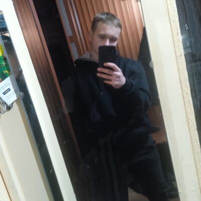  ,   , 20 ,   ,   