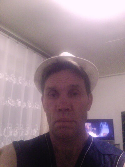  ,   , 54 ,   ,   , c 