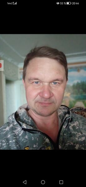  ,   , 44 ,     , c 