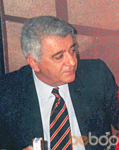  ,   Guram, 64 ,   