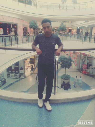 ,   Bmch, 33 ,   ,   , c , 