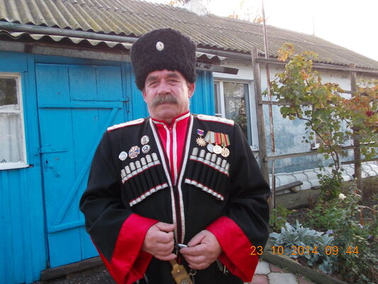  ,   ISKANDER, 73 ,   ,   , c 