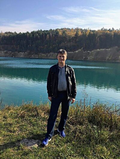  ,   , 60 ,   ,   , c 