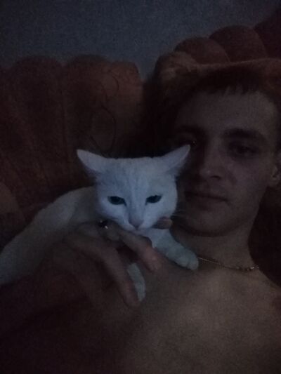  ,   Oleg, 28 ,   ,   , c 