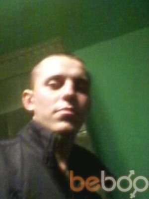  ,   Ivan Tsapets, 39 ,   