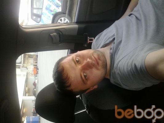  ,   Dima, 39 ,   