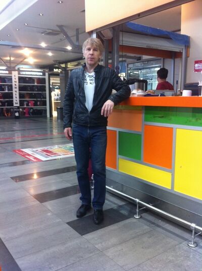  ,   Vladimir, 64 ,  