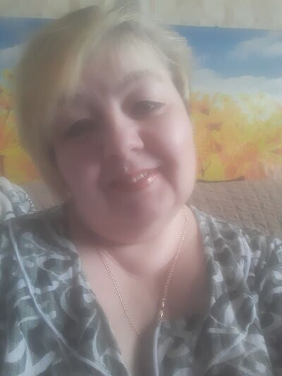  ,   , 54 ,     , c 