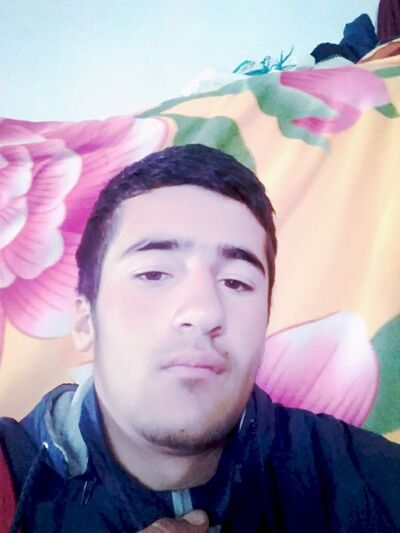  ,   Maksim, 24 ,   ,   , c 