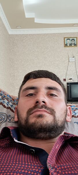  ,   Amil, 28 ,   ,   