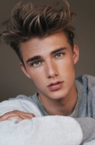  ,   , 24 ,   ,   