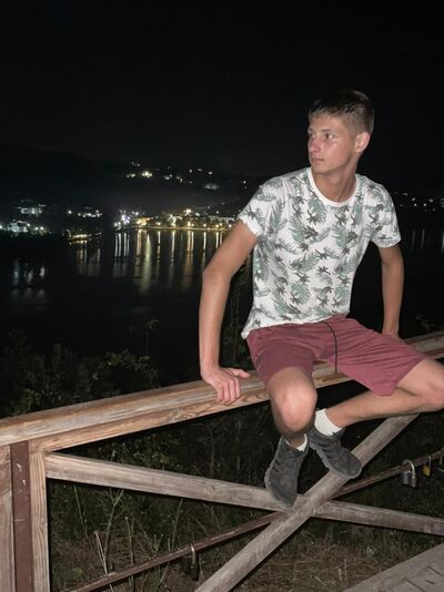  ,   , 22 ,   ,   