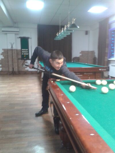  -,   , 37 ,   ,   , c 