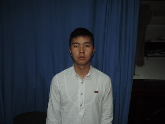  ,   Ruslan, 30 ,   ,   , c 