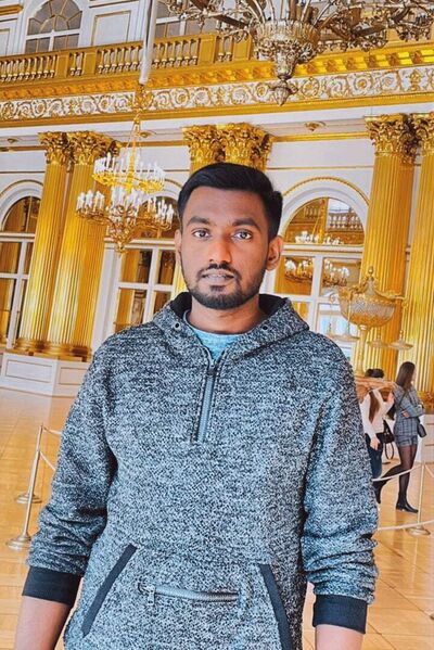 -,   Gayan, 34 ,   ,   