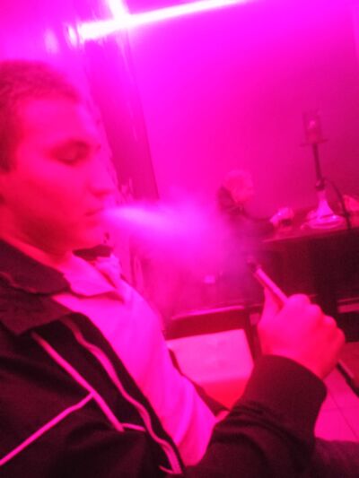  -,   Vitalik, 21 ,   