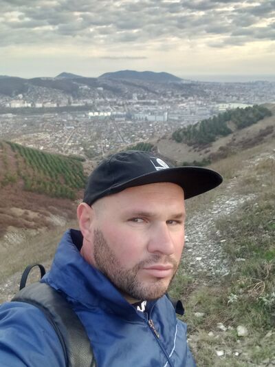  ,   Alexander, 38 ,   ,   