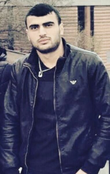  ,   Agaeff, 31 ,   ,   