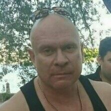  ,   , 53 ,   