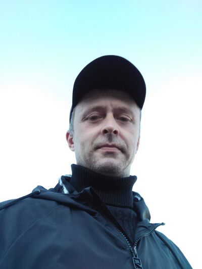 ,   , 46 ,   ,   