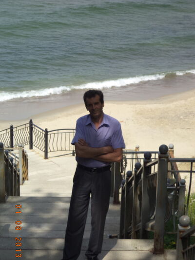  ,   , 63 ,   ,   