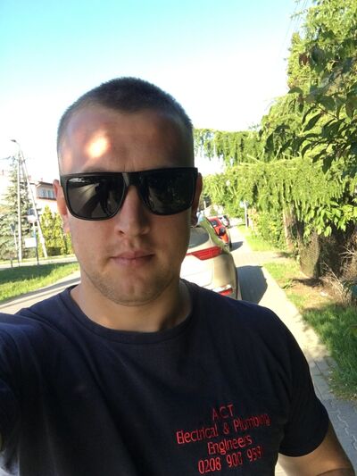  ,   Dima, 28 ,   ,   , c 