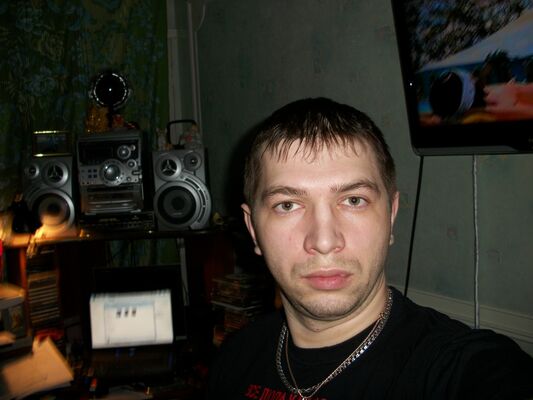  ,   XiliX, 44 ,   ,   , c 