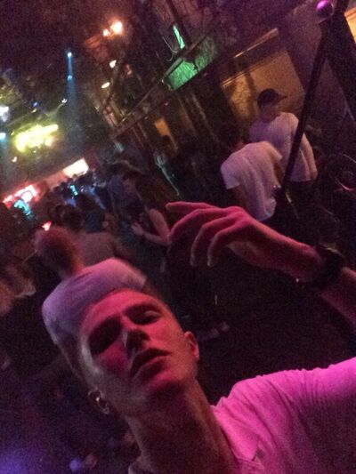  ,   , 26 ,   