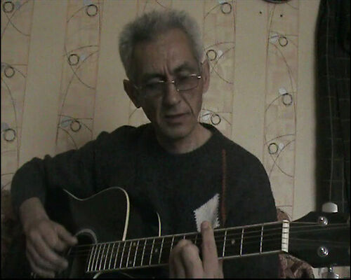  ,   , 62 ,   ,   