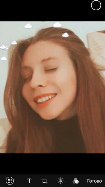  ,   Vall, 22 ,   ,   , c , 
