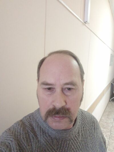  ,   , 64 ,   ,   