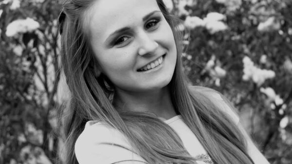  ,   Katherina, 30 ,  