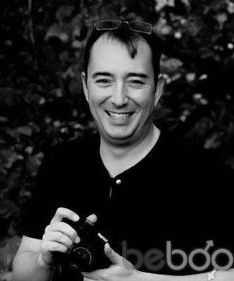 ,   Sam, 53 ,   ,   , c 
