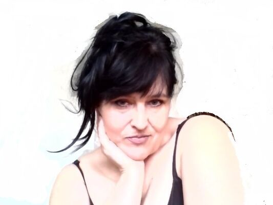  --,   , 54 ,   c 