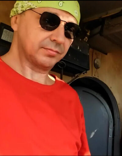  ,   , 47 ,   ,   , c 
