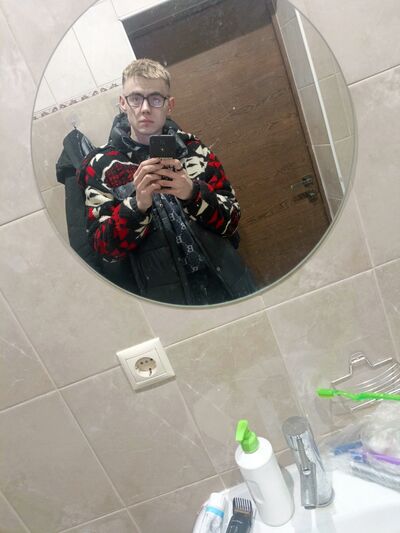  ,   , 21 ,   ,   , c 
