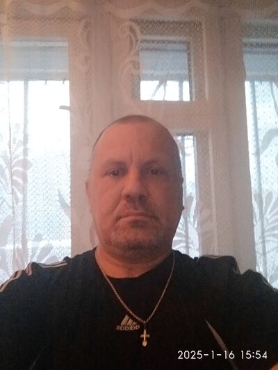  -,   , 47 ,   ,   , c 