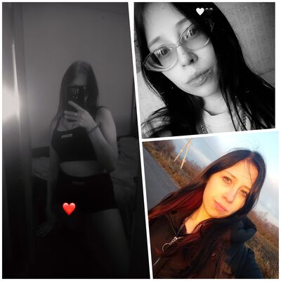  -,   , 22 ,   