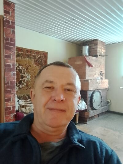  -,   , 52 ,   ,   , c 