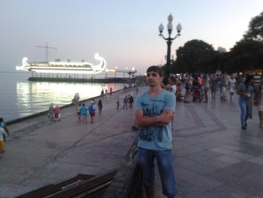  ,   , 41 ,   ,   , c 