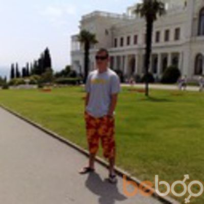  ,   Vlad, 34 ,   ,   , c 