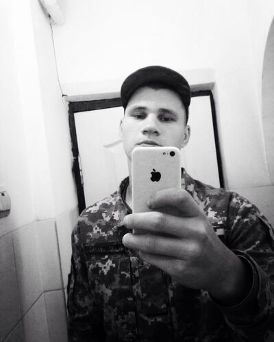  ,   Ivan, 27 ,   ,   , c , 