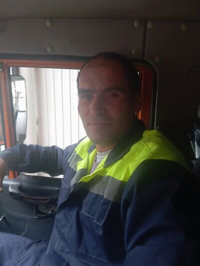  ,   , 39 ,   ,   , c 