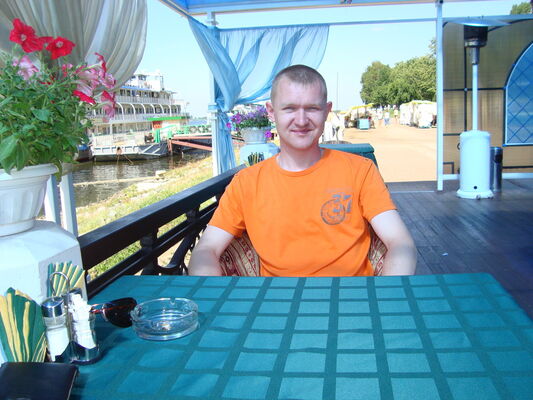  ,   Alex, 40 ,   ,   , c 