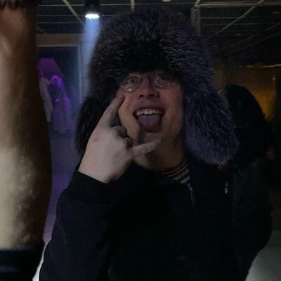  ,   Vitaly, 21 ,     , c 