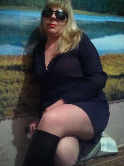  ,   , 46 ,   , 